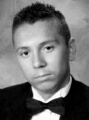Jose Corona: class of 2012, Grant Union High School, Sacramento, CA.